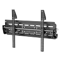 Level Mount Fixed/Tilt For 26-50" Tv's - Black (DC50CDM)&nbsp;