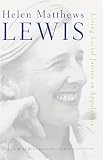 ISBN 9780813145204 product image for Helen Matthews Lewis: Living Social Justice in Appalachia | upcitemdb.com