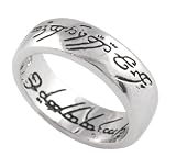 Sterling Silver Hollywood Inspired 