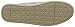 BOBS from Skechers Women's Bliss Fashion Slip-On Flat