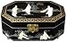Best Beautiful Luxury Gifts Ideas Under > $100 - 11