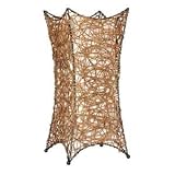 Bali Table Light - 431982620