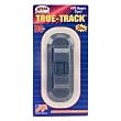 HO True-Track Bumpers (2)
