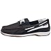 Columbia-Men's-BM2336-Sea-Ray-Deck-Shoe,Columbia-Navy-White,9-M_6.jpg