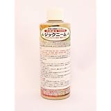 ���i�̏ڍ�