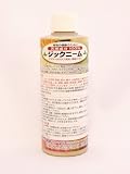 ジックニーム　２００ml　濃縮液