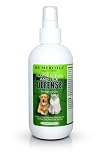 Mercola Natural Flea and Tick Defense 1 Bottle Spray