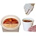 Planta Sugaring, SugarPaste enorme kraft - Dose 850gr