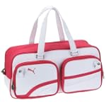 Puma Reisebag