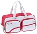 Suchen : Puma Tasche Golf small weekender, mehrfarbig,