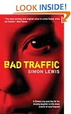 Bad Traffic