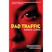 Bad Traffic