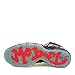 Nike Mens Barkley Posite Max PRM QS 
