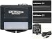 Liftmaster 355LM-2 315 Mhz Garage Door Opener Conversion Kit