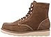 Lugz Men's Prospect Boot