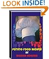 POTATOES FOOD RECIPES