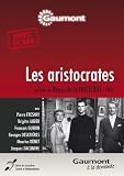 Les aristocrates