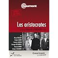 Les aristocrates