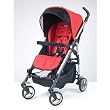 Peg Perego Si Stroller, Pepper