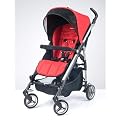Peg Perego Si Stroller, Pepper