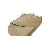 ���i�̏ڍ�