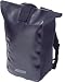Ortlieb Velocity Messenger Bag Black