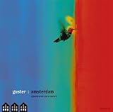 Amsterdam (Album Version)
