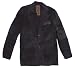 E-LABEL 'Cammo Blazer' sz XL