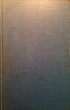 Silent poetry : essays in numerological analysis