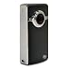 Flip UltraHD Video Camera - Black, 8 GB, 2 Hours (2nd Generation) OLD MODEL image 8