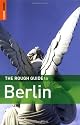 The Rough Guide to Berlin (Rough Guide Travel Guides)