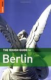 The Rough Guide to Berlin 8 (Rough Guide Travel Guides)
