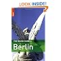 The Rough Guide to Berlin 8 (Rough Guide Travel Guides)