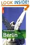 The Rough Guide to Berlin 8 (Rough Guide Travel Guides)