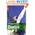 The Rough Guide to Berlin (Rough Guide Travel Guides)
