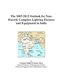 Lighting Fixture Books