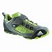 Adidas El Moro '08 Mtb Shoe