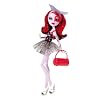 Monster High Dance Class Operetta Doll