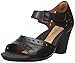 Rockport Cobb Hill Women's Trista-CH Heeled Sandal