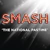  ... Smash Cast Version Featuring Megan Hilty): Smash Cast: MP3 Downloads