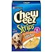 Purina Chew-eez Savory Chicken Beefhide Strips Treats For Dogs