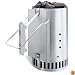 Weber 7416 Rapidfire Chimney Starter