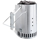 Weber 7416 Anz�ndkamin Rapidfirevon "Weber"