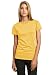 Organic Perfect Weight Tee Shirt