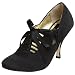 Dolce Vita Beatrice Pump 41op9QC2AbL. SL75 Dolce Vita Beatrice Pump