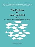 The ecology of Loch Lomond