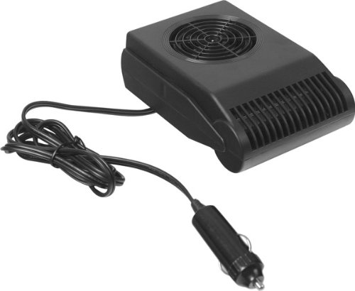 12 Volt Portable Car Heater Defroster