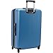 Heritage Gold Coast 29 Inch Upright Suitcase