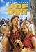 Joe Dirt