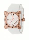 Vuarnet V45.007 Deepest Lady Ladies Watch